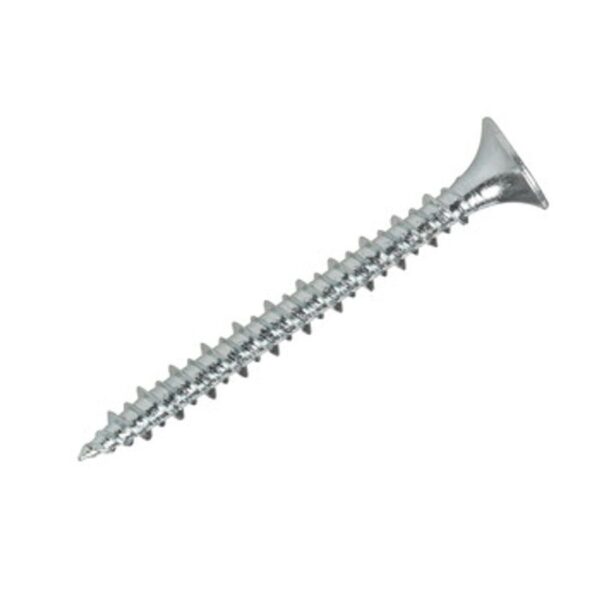 D1000012656132-U6F9jHUNSNzP8Ws-4lifH