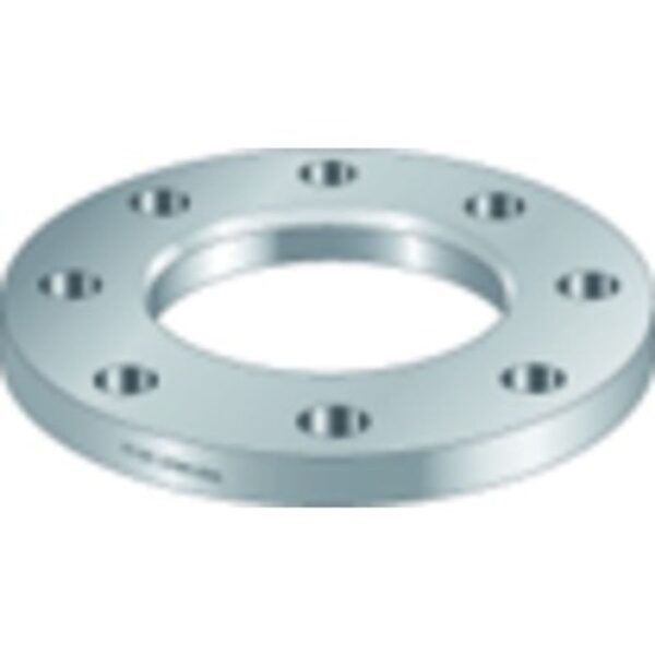 D100001265652-zrZ9EkAZlA6mlG7BWPAnR