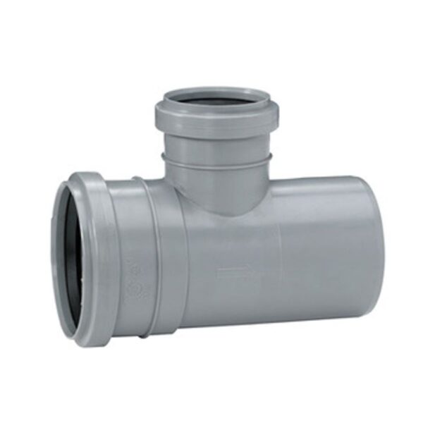 D100001265685-hkf4Omfg7oyEr5jwdkGZU