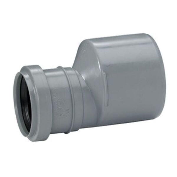 D100001265688-FpXupDqOLx01I0xrKZPg_