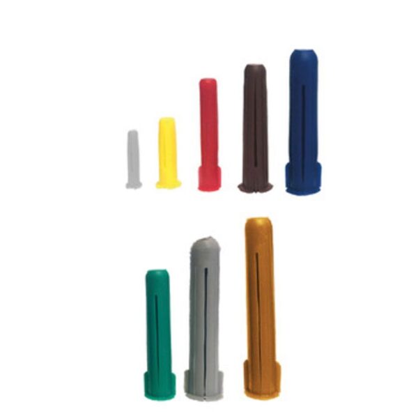 D100001265699-gYNOXc6hWi9gIZfnOxqN1