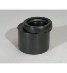 FÖRMINSKNING JOTIFLEX 110X75 MM GRÅ