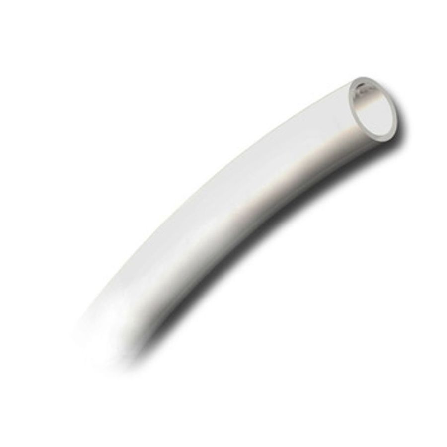 GOLVVÄRMERÖR 16X2, 360 METER LK