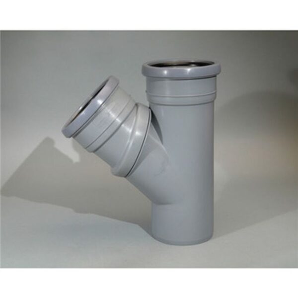 D1000012657372-0Lm4IFKbel_0MygmRgOjq