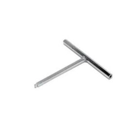 UNIVERSALNYCKEL KARM EJOT