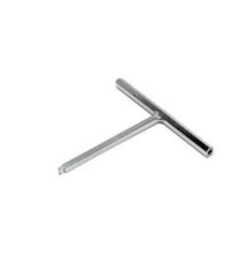 UNIVERSALNYCKEL KARM EJOT