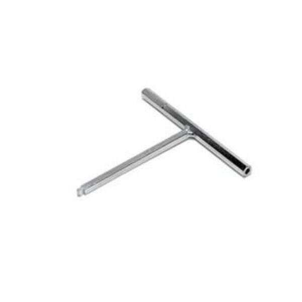 D1000012657427-zd3y4US5gLucSWy8kc9p-