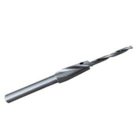 BORRFÖRSÄNKARE MED BORR 14/5MM EJOT