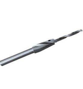 BORRFÖRSÄNKARE MED BORR 14/5MM EJOT