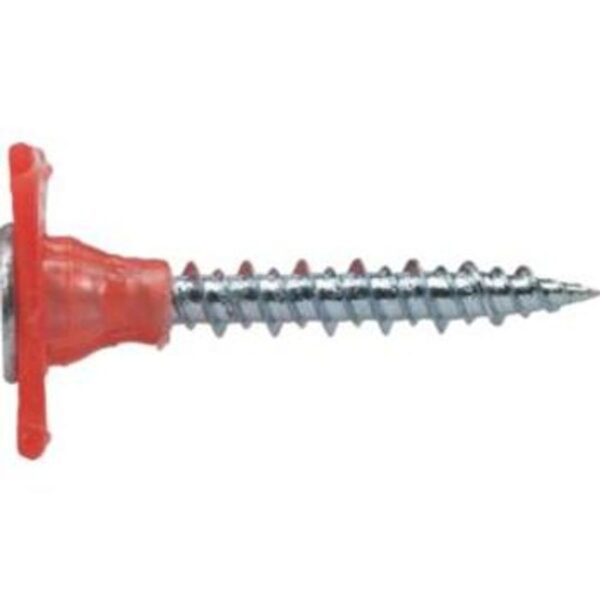 D1000012657465-_BnB9UDXHWO43Gj08rnnF