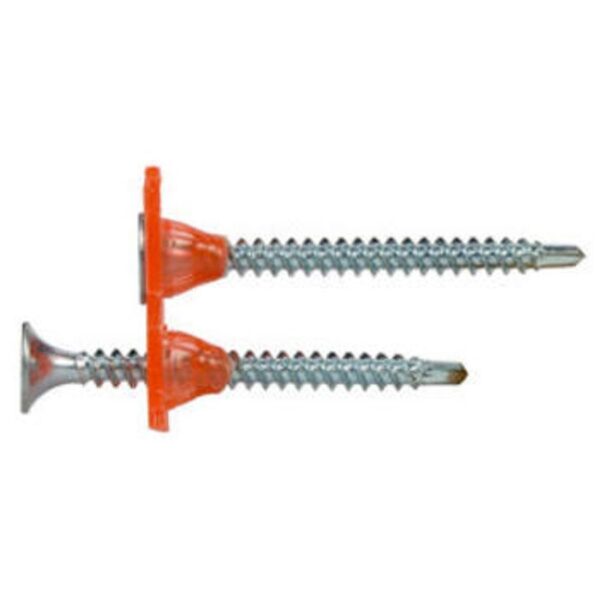 D1000012657469-HSa85fa-B9rLQWZoq59oU