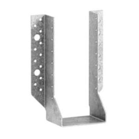 BALKSKO BSNN 45X138MM GUNNEBO