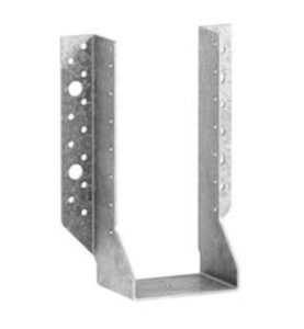 BALKSKO BSNN 45X138MM GUNNEBO