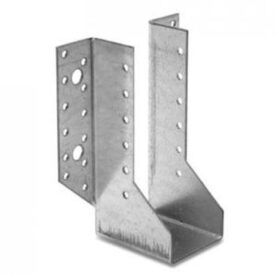 BALKSKO BSN 45X168MM GUNNEBO