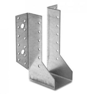 BALKSKO BSN 45X168MM GUNNEBO