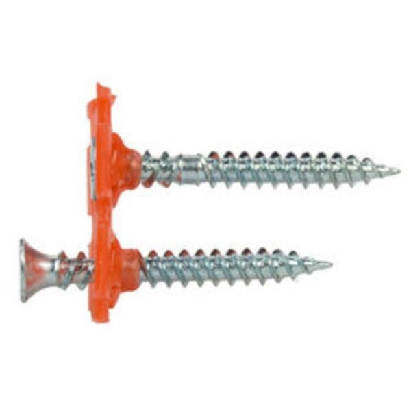 D1000012657551-nT2ay50KfL5SVa8DPxvm0