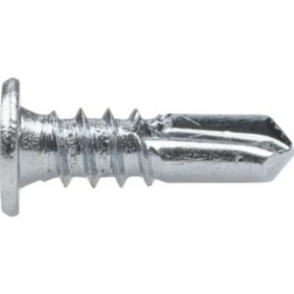 D1000012657553-efTAGV8vd4XzPjn-8yKXd