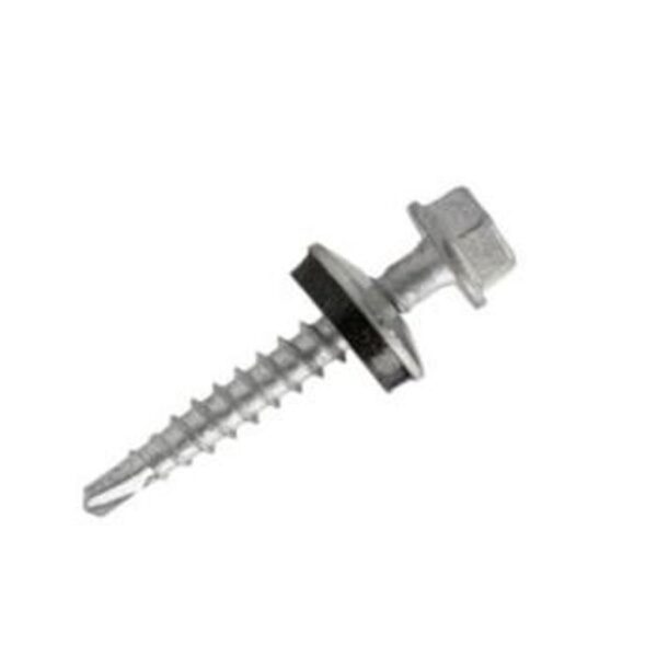 D1000012657606-_RyL-fjS_xr5AFefQ3kNL