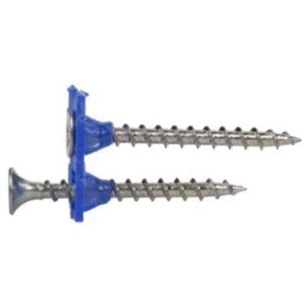 D1000012657634-mhIb0os7jE1Xbhj4orMG5