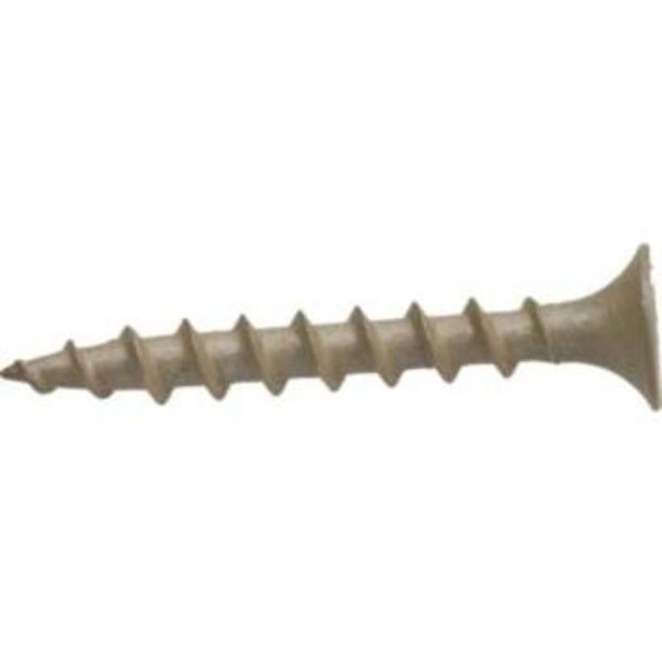 D1000012657651-MXfGvQt9bbMuugXKQawFk