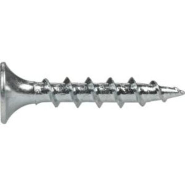 D1000012657652-9k-jhlFXabXBXwpo9UfNU