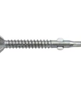 VINGSKRUV C4 5,5X80MM 250ST EJOT