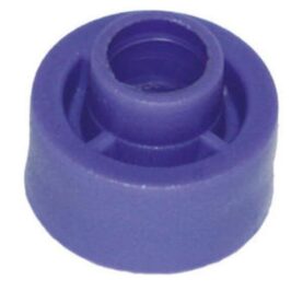 BRICKA ADJUFIX BRDA 200ST ITW