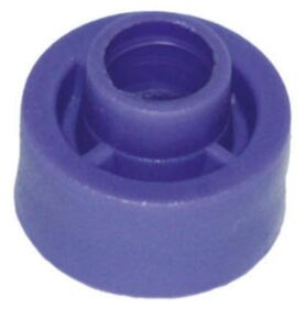 BRICKA ADJUFIX BRDA 200ST ITW