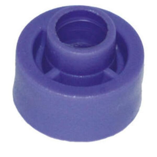 D1000012657663-fH5u2VNc5SPMeDL_sj-Bo