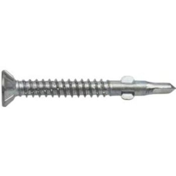 D1000012657669-HVQ31pGDhV0xHFmtm7Rb9