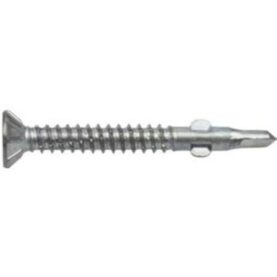 VINGSKRUV C4 4,8X50MM 250ST EJOT