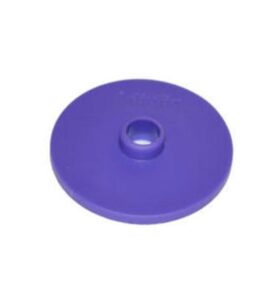 BRICKA ADJUFIX BRT 100ST ITW