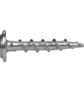 BLECKSKRUV A4 3,5X20MM 500ST EJOT