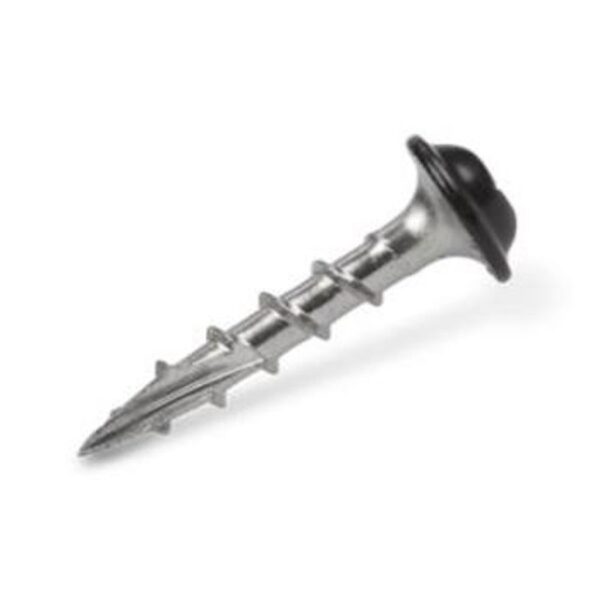 D1000012657700-CusOsRE2JwhWeQFECHu0M