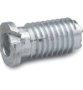 KARMHYLSA ADJUFIX 38A 100ST ITW