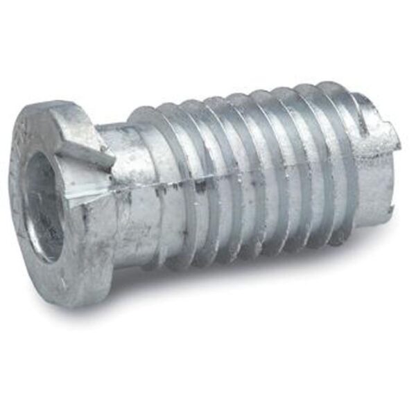 D1000012657704-GyhfFjhGFjY6CKTsEWS5N