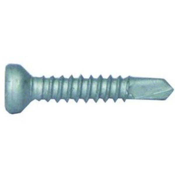 D1000012657713-lhzCpirKQ9704qhhhmhqp