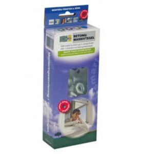 ADJUFIX SMART PACK BETONG ITW