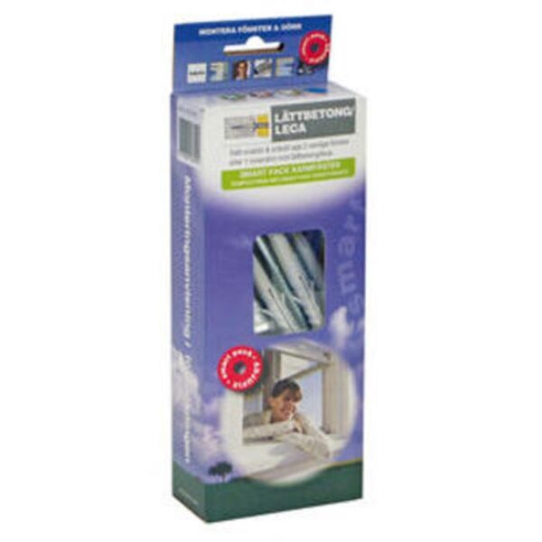 D1000012657734-jEZIQrcX7UwCuCNFEXxzb