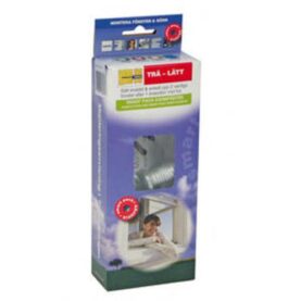 ADJUFIX SMART PACK TRÄ-LÄTT ITW