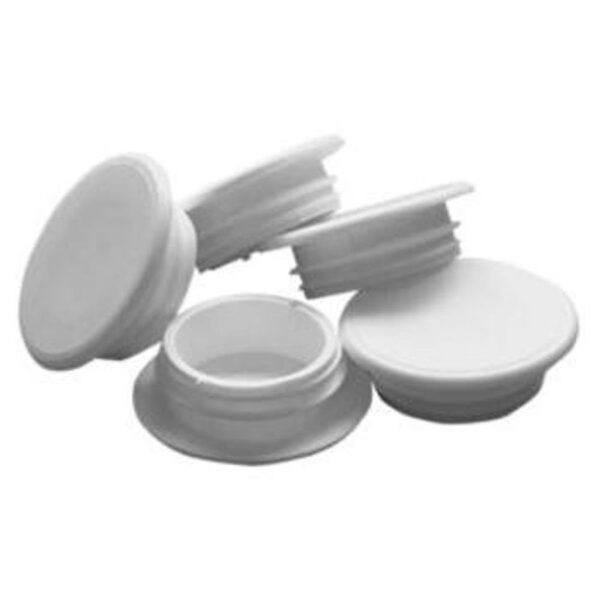 D1000012657743-SsX0ow0tV4_z2NUfp3Lmp