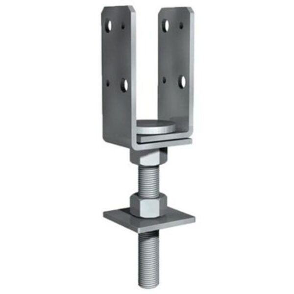 D1000012657824-Z4Xiw53oBHZfzkQNRwLzG