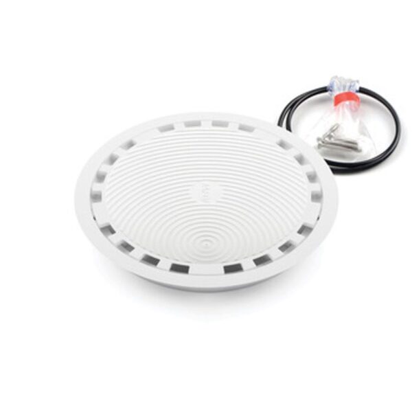 D100001266227-NQHyJ-Q1Bs8mZvPBBeb_c