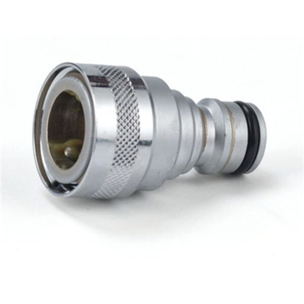 D100001266534-sLCXRSz0WBgA0JBD832dH