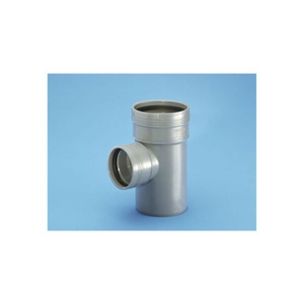 D1000012676132-_x9kf60TSIykugFE3YUg9