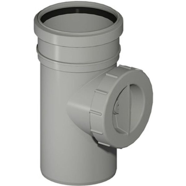 D1000012676204-iuUYO8U3zwiRLSXo7UvDG