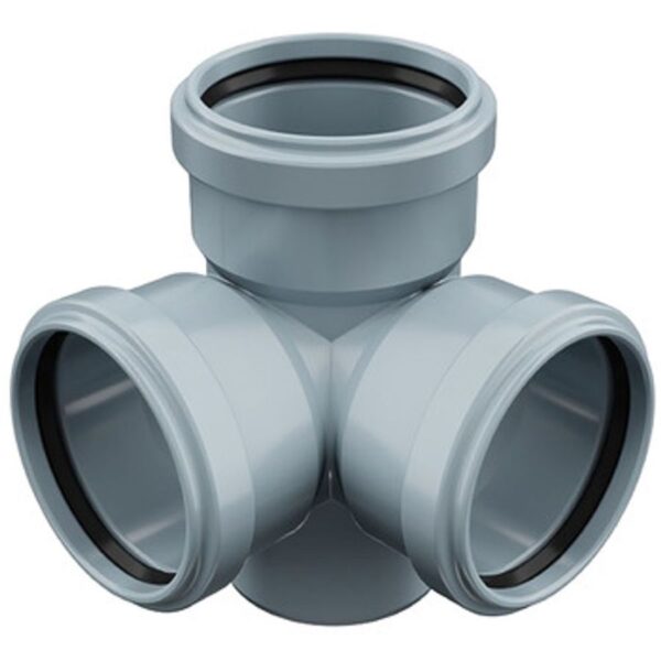 D1000012676206-BFaiuih3edHMiC2xEQHWU