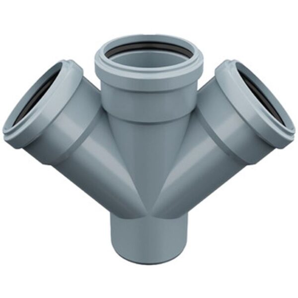 D1000012676207-u_vfqNaVj4U2ak49nv7mL