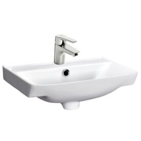 TVÄTTSTÄLLSPAKET ALTERNA PICTO 48CM / SWEA