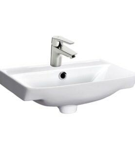 TVÄTTSTÄLLSPAKET ALTERNA PICTO 48CM / SWEA